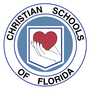 Christian Schools of Florida