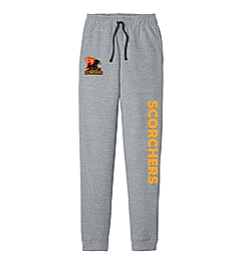 Scorchers Joggers