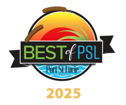 Best of PSL 2025 — Best Private School