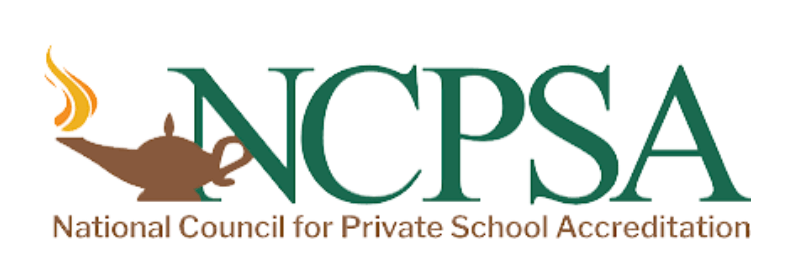 National Council for Private School Accreditation